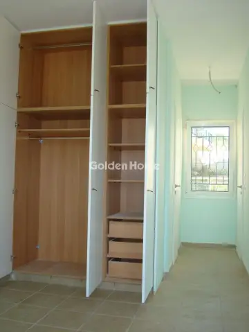 Maisonette Attached 98m<sup>2</sup> for sale photo 12