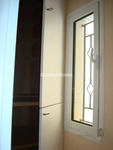 Maisonette Attached 98m<sup>2</sup> for sale photo 9