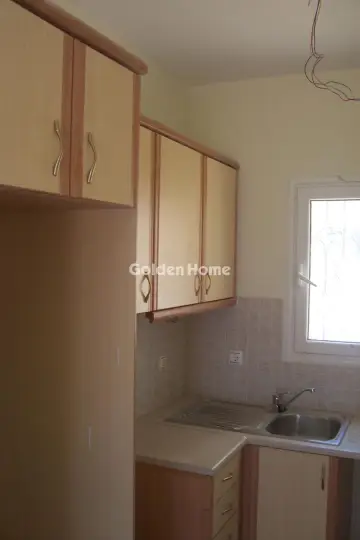 Μεζονέτα Εφαπτόμενη 98τ.μ. προς πώληση φωτογραφία 3