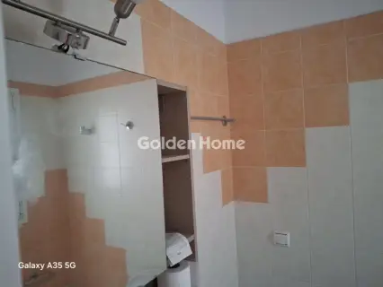 Maisonette Attached 98m<sup>2</sup> for sale photo 13