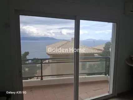 Maisonette Attached 98m<sup>2</sup> for sale photo 8