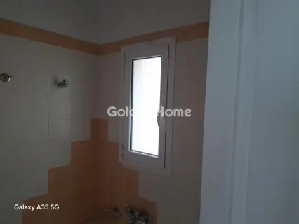 Maisonette Attached 98m<sup>2</sup> for sale photo 16