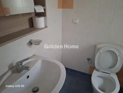 Maisonette Attached 98m<sup>2</sup> for sale photo 14