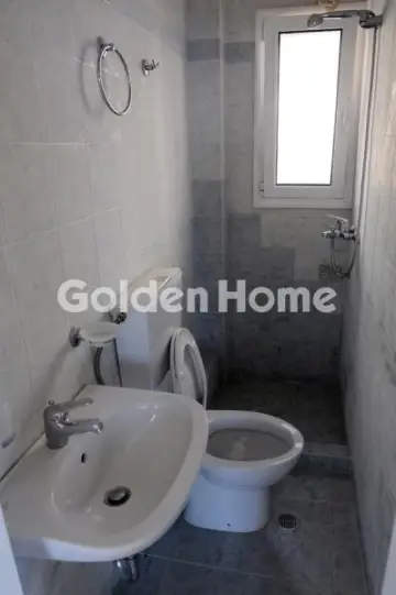 Maisonette Attached 98m<sup>2</sup> for sale photo 5