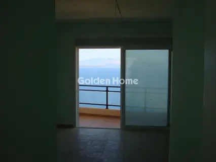 Maisonette Attached 98m<sup>2</sup> for sale photo 10