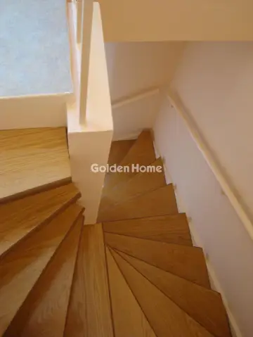 Maisonette Attached 98m<sup>2</sup> for sale photo 6