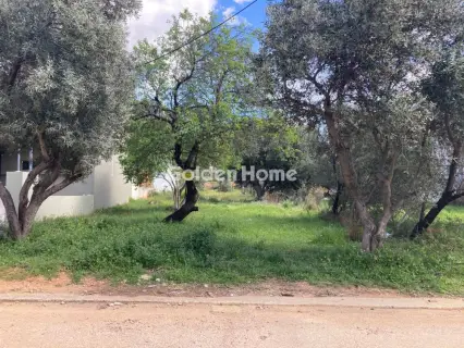 Οικιστικό 303τ.μ. προς πώληση φωτογραφία 5360158