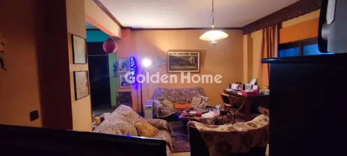 Διαμέρισμα 115τ.μ. προς πώληση φωτογραφία 2