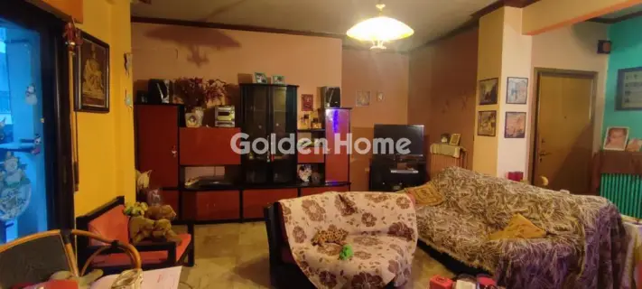 Διαμέρισμα 115τ.μ. προς πώληση φωτογραφία 4