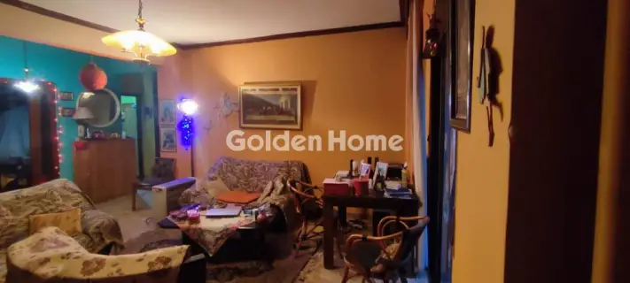 Διαμέρισμα 115τ.μ. προς πώληση φωτογραφία 5