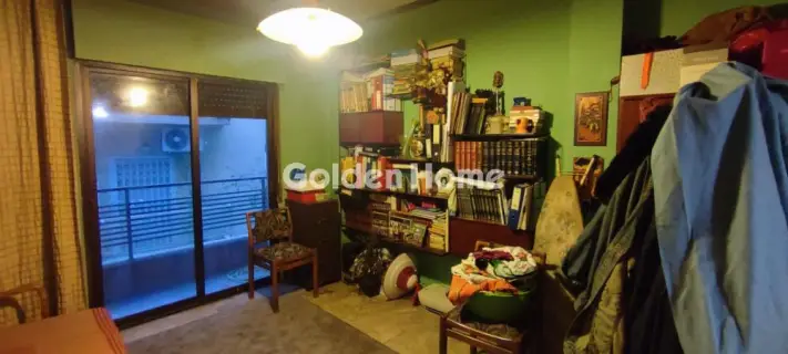 Διαμέρισμα 115τ.μ. προς πώληση φωτογραφία 6