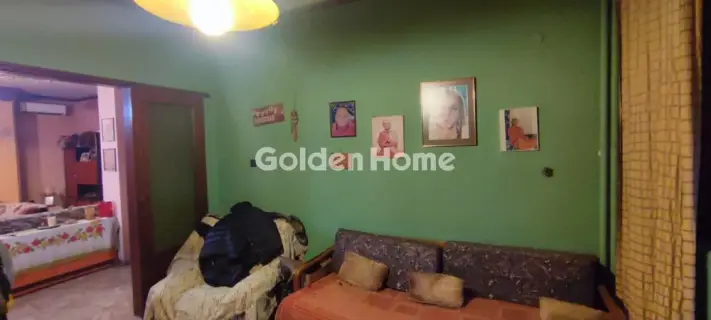 Διαμέρισμα 115τ.μ. προς πώληση φωτογραφία 7