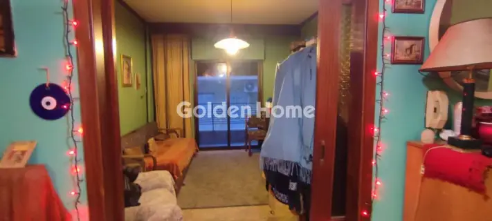 Διαμέρισμα 115τ.μ. προς πώληση φωτογραφία 8