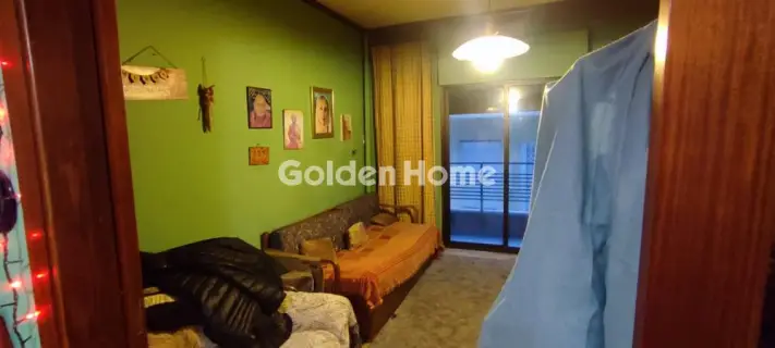 Διαμέρισμα 115τ.μ. προς πώληση φωτογραφία 9