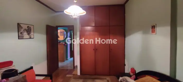 Διαμέρισμα 115τ.μ. προς πώληση φωτογραφία 10