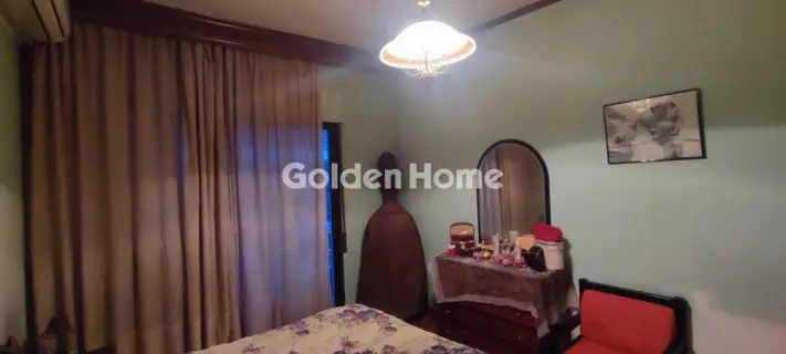 Διαμέρισμα 115τ.μ. προς πώληση φωτογραφία 11