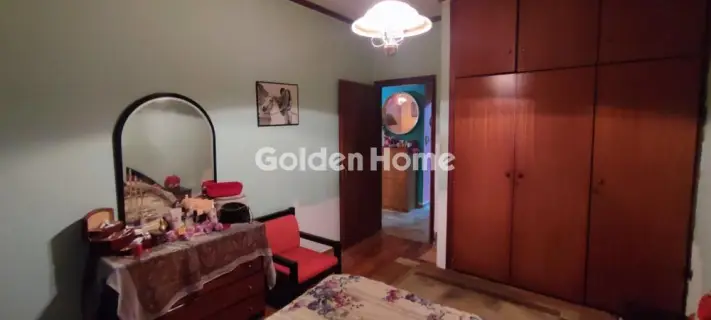 Διαμέρισμα 115τ.μ. προς πώληση φωτογραφία 12