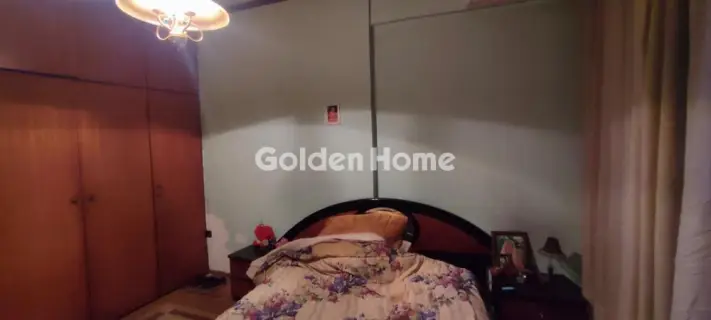 Διαμέρισμα 115τ.μ. προς πώληση φωτογραφία 14