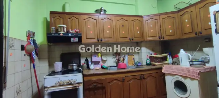 Διαμέρισμα 115τ.μ. προς πώληση φωτογραφία 15