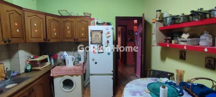 Διαμέρισμα 115τ.μ. προς πώληση φωτογραφία 16