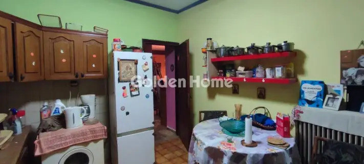 Διαμέρισμα 115τ.μ. προς πώληση φωτογραφία 19