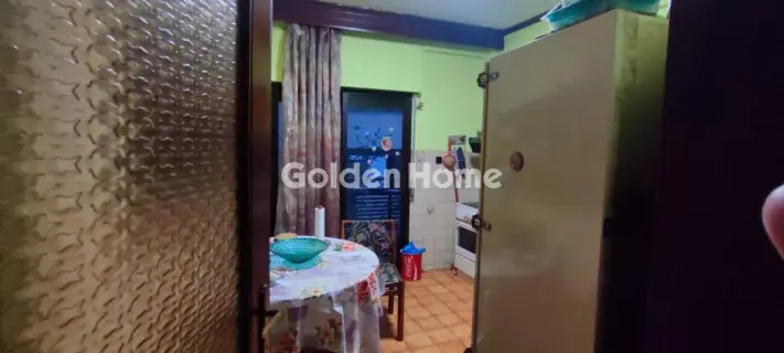 Διαμέρισμα 115τ.μ. προς πώληση φωτογραφία 18