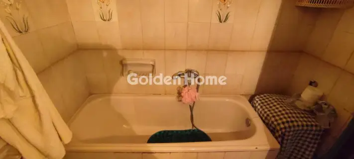 Διαμέρισμα 115τ.μ. προς πώληση φωτογραφία 20