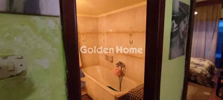 Διαμέρισμα 115τ.μ. προς πώληση φωτογραφία 21