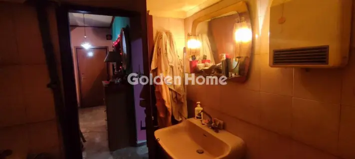 Διαμέρισμα 115τ.μ. προς πώληση φωτογραφία 22