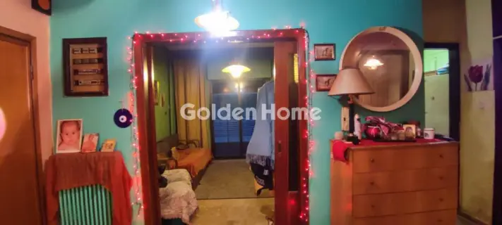 Διαμέρισμα 115τ.μ. προς πώληση φωτογραφία 23