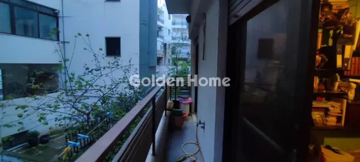 Διαμέρισμα 115τ.μ. προς πώληση φωτογραφία 24