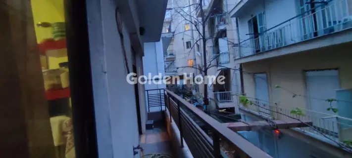 Διαμέρισμα 115τ.μ. προς πώληση φωτογραφία 25