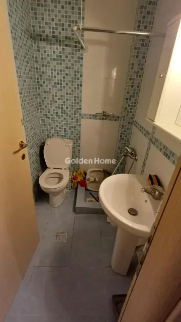 独立复式小屋 153m<sup>2</sup> for sale photo 12