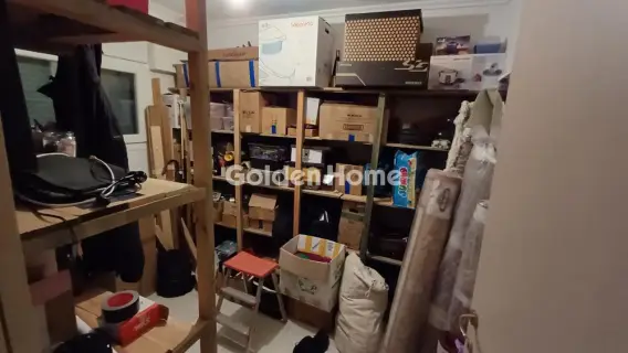 独立复式小屋 153m<sup>2</sup> for sale photo 9