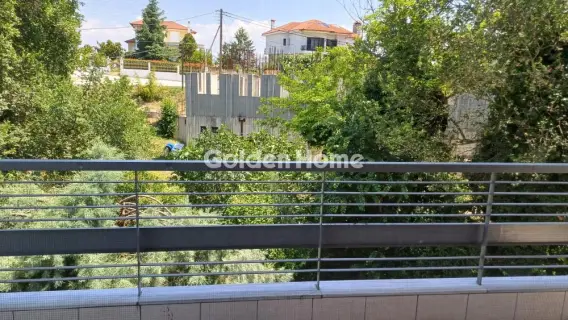 独立复式小屋 153m<sup>2</sup> for sale photo 29