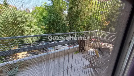 独立复式小屋 153m<sup>2</sup> for sale photo 34