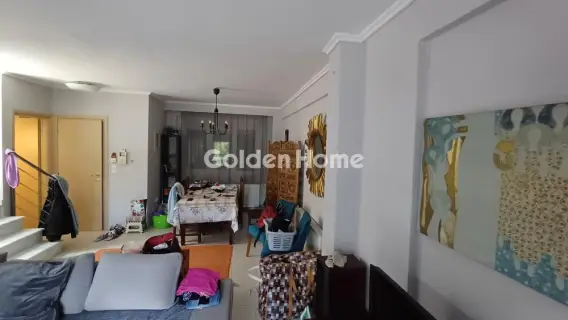 独立复式小屋 153m<sup>2</sup> for sale photo 40