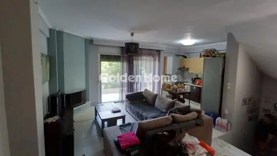独立复式小屋 153m<sup>2</sup> for sale photo 45