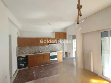 Διαμέρισμα 50τ.μ. προς πώληση φωτογραφία 2