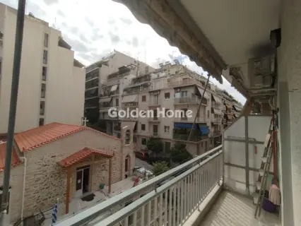 Διαμέρισμα 50τ.μ. προς πώληση φωτογραφία 14