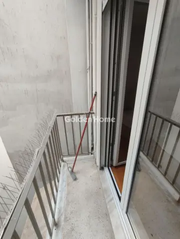 Διαμέρισμα 50τ.μ. προς πώληση φωτογραφία 18