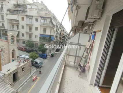 Διαμέρισμα 50τ.μ. προς πώληση φωτογραφία 15