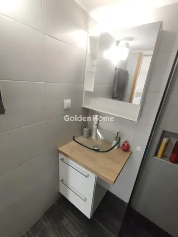 Διαμέρισμα 50τ.μ. προς πώληση φωτογραφία 11