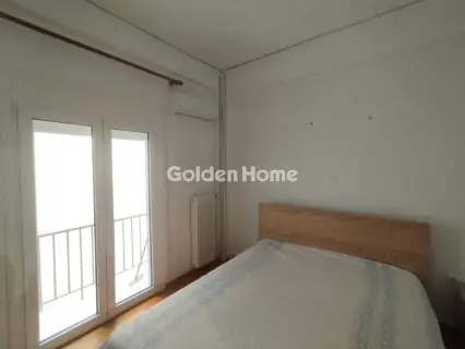 Διαμέρισμα 50τ.μ. προς πώληση φωτογραφία 10