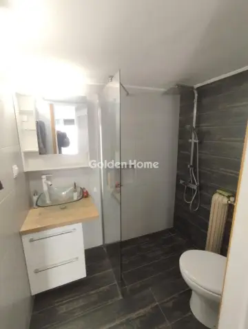 Διαμέρισμα 50τ.μ. προς πώληση φωτογραφία 12