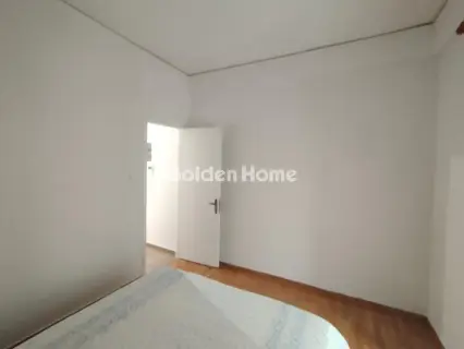 Διαμέρισμα 50τ.μ. προς πώληση φωτογραφία 9