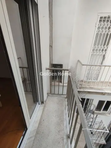 Διαμέρισμα 50τ.μ. προς πώληση φωτογραφία 19