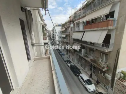 Διαμέρισμα 50τ.μ. προς πώληση φωτογραφία 1