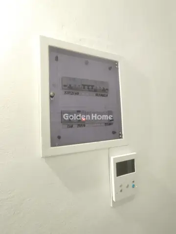 Διαμέρισμα 50τ.μ. προς πώληση φωτογραφία 17