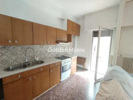 Διαμέρισμα 50τ.μ. προς πώληση φωτογραφία 3